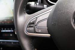 2025 Renault Koleos Techno