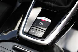 2025 Renault Koleos Techno