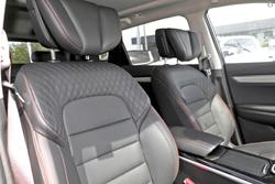 2025 Renault Koleos Techno