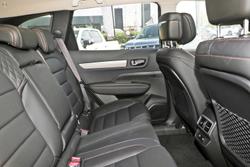 2025 Renault Koleos Techno