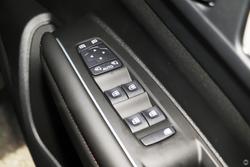 2025 Renault Koleos Techno