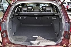 2025 Renault Koleos Techno