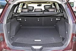 2025 Renault Koleos Techno