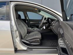 2016 Holden Commodore Evoke VF Series II MY16 Nitrate