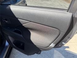 2019 MITSUBISHI OUTLANDER ES ADAS 5 SEAT (AWD)