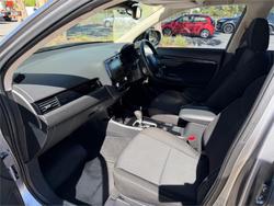 2019 MITSUBISHI OUTLANDER ES ADAS 5 SEAT (AWD)