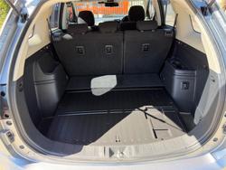 2019 MITSUBISHI OUTLANDER ES ADAS 5 SEAT (AWD)