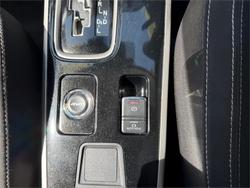 2019 MITSUBISHI OUTLANDER ES ADAS 5 SEAT (AWD)