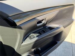 2019 MITSUBISHI OUTLANDER ES ADAS 5 SEAT (AWD)