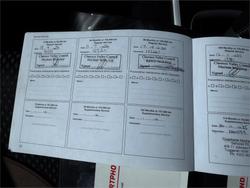 2019 MITSUBISHI OUTLANDER ES ADAS 5 SEAT (AWD)