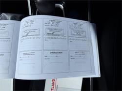 2019 MITSUBISHI OUTLANDER ES ADAS 5 SEAT (AWD)