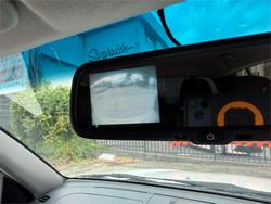 2014 MITSUBISHI TRITON GLX-R (4x4)