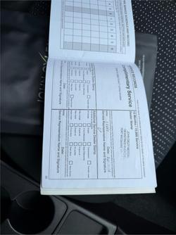 2014 MITSUBISHI TRITON GLX-R (4x4)