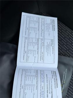 2014 MITSUBISHI TRITON GLX-R (4x4)