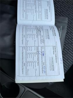 2014 MITSUBISHI TRITON GLX-R (4x4)