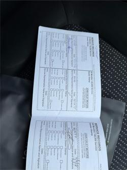 2014 MITSUBISHI TRITON GLX-R (4x4)