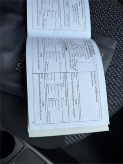 2014 MITSUBISHI TRITON GLX-R (4x4)