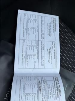 2014 MITSUBISHI TRITON GLX-R (4x4)