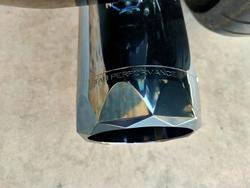 2024 HARLEY-DAVIDSON CVO ROAD GLIDE ST 121 (FLTRXSTSE) ROAD RAVEN METALLIC