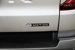 2025 Volkswagen Amarok TDI600 PanAmericana