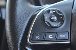 2018 Mitsubishi ASX ES ADAS