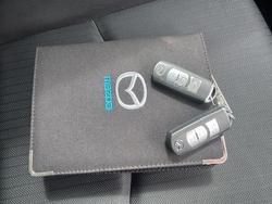 2015 Mazda 3 Neo BM Series Soul Red