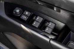 2025 Mazda CX-5 G25 Touring