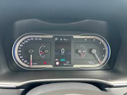 2023 Hyundai Tucson Elite