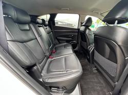 2023 Hyundai Tucson Elite