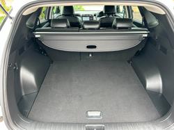 2023 Hyundai Tucson Elite