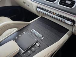 2022 Mercedes-Benz GLE-Class GLE400 d