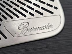 2021 Mercedes-Benz GLE-Class GLE400 d