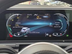 2022 Mercedes-Benz GLE-Class GLE400 d