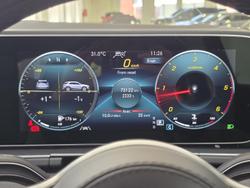 2022 Mercedes-Benz GLE-Class GLE400 d