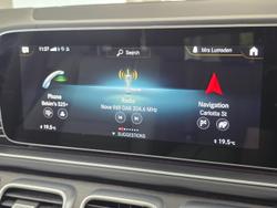 2021 Mercedes-Benz GLE-Class GLE400 d