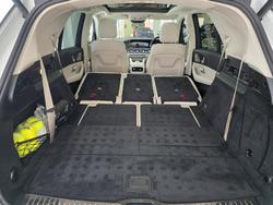 2021 Mercedes-Benz GLE-Class GLE400 d