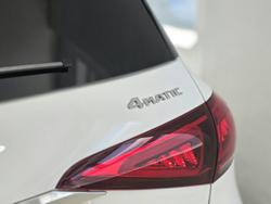 2021 Mercedes-Benz GLE-Class GLE400 d