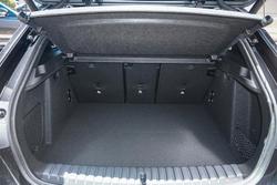 2024 BMW 1 Series 118 M Sport