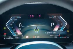 2024 BMW 1 Series 118 M Sport