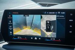 2024 BMW 1 Series 118 M Sport