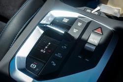 2024 BMW 1 Series 118 M Sport