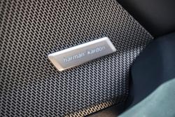 2024 BMW 1 Series 118 M Sport