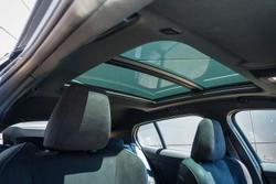 2024 BMW 1 Series 118 M Sport