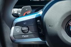 2024 BMW 1 Series 118 M Sport