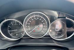 2020 Mazda CX-8 Touring