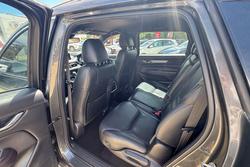 2020 Mazda CX-8 Touring