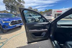 2020 Mazda CX-8 Touring