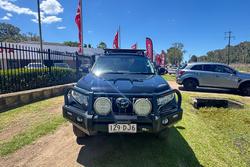 2021 Toyota Landcruiser Prado GX