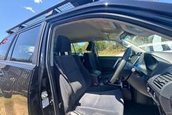 2021 Toyota Landcruiser Prado GX