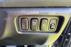 2022 Mitsubishi ASX MR